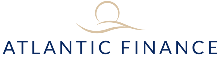 Atlantic Finance