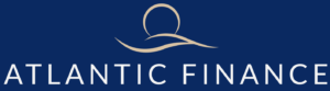 Atlantic Finance